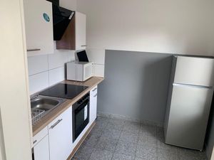 Ferienwohnung für 2 Personen (30 m&sup2;) in Bremen