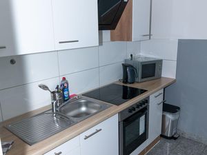 23920035-Ferienwohnung-2-Bremen-300x225-5