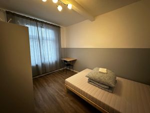 23989421-Ferienwohnung-9-Bremen-300x225-3