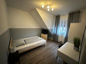 23989421-Ferienwohnung-9-Bremen-300x225-5