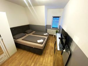 23923764-Ferienwohnung-7-Bremen-300x225-1