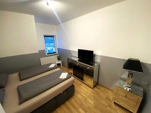 23923764-Ferienwohnung-7-Bremen-300x225-2