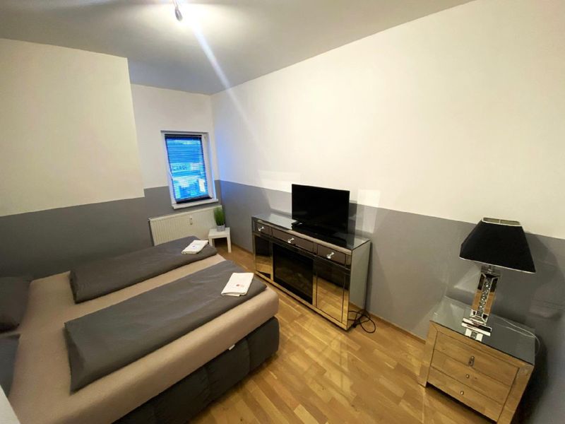 23923764-Ferienwohnung-7-Bremen-800x600-2