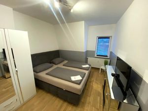 23923764-Ferienwohnung-7-Bremen-300x225-3