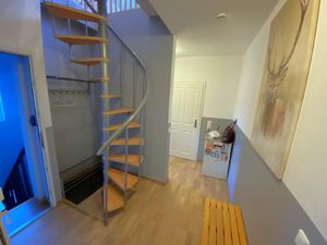 23923764-Ferienwohnung-7-Bremen-300x225-4