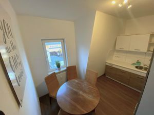 23923764-Ferienwohnung-7-Bremen-300x225-5