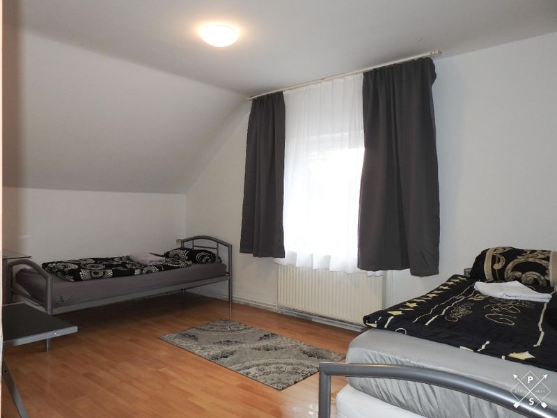 23923751-Ferienwohnung-4-Bremen-800x600-0