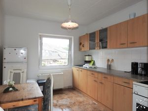 23923751-Ferienwohnung-4-Bremen-300x225-4