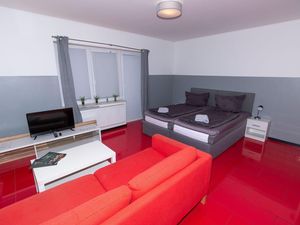 23923769-Ferienwohnung-2-Bremen-300x225-0