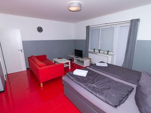 23923769-Ferienwohnung-2-Bremen-300x225-1