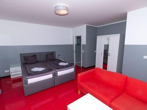 23923769-Ferienwohnung-2-Bremen-300x225-2