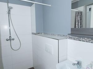 23923769-Ferienwohnung-2-Bremen-300x225-5