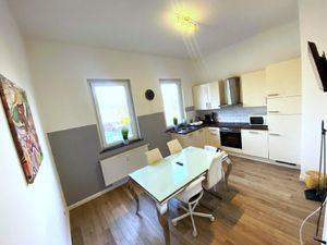 23923755-Ferienwohnung-7-Bremen-300x225-0