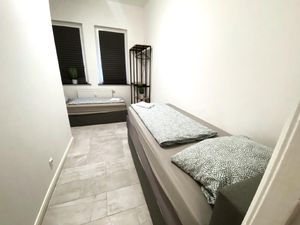 23923755-Ferienwohnung-7-Bremen-300x225-1