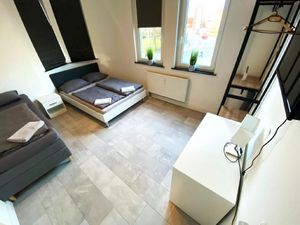 23923755-Ferienwohnung-7-Bremen-300x225-2