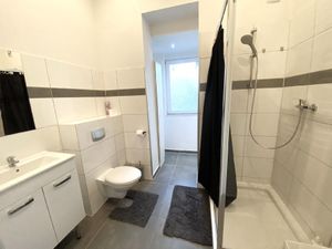 23923755-Ferienwohnung-7-Bremen-300x225-5