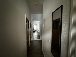 23989344-Ferienwohnung-6-Bremen-300x225-1