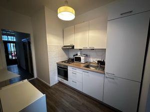 23989344-Ferienwohnung-6-Bremen-300x225-4