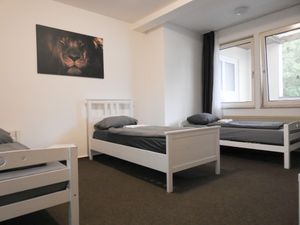 23923757-Ferienwohnung-9-Bremen-300x225-0