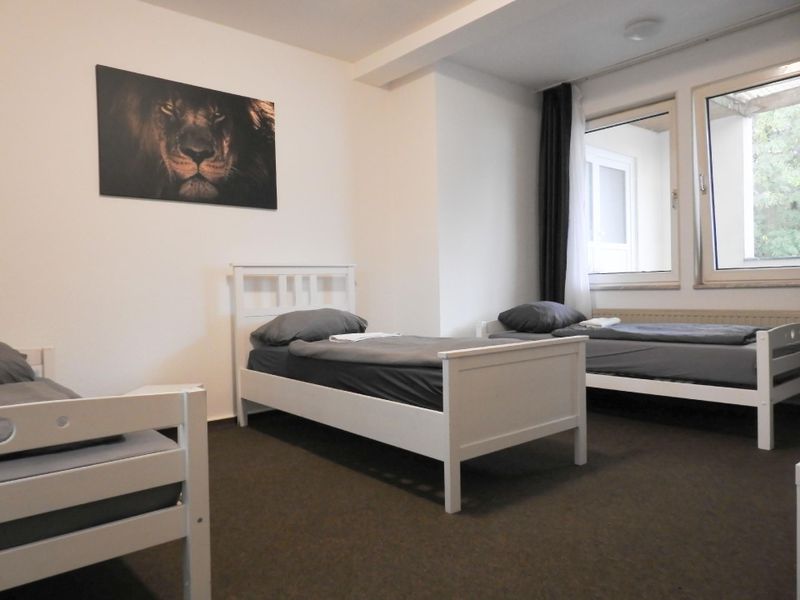 23923757-Ferienwohnung-9-Bremen-800x600-0