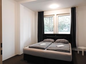 23923757-Ferienwohnung-9-Bremen-300x225-1