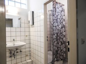 23923757-Ferienwohnung-9-Bremen-300x225-2