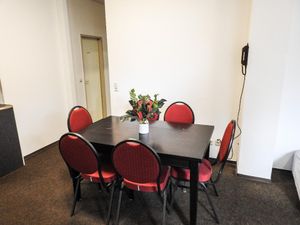 23923757-Ferienwohnung-9-Bremen-300x225-4