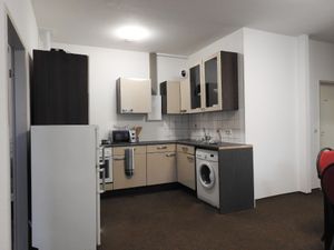 23923757-Ferienwohnung-9-Bremen-300x225-5