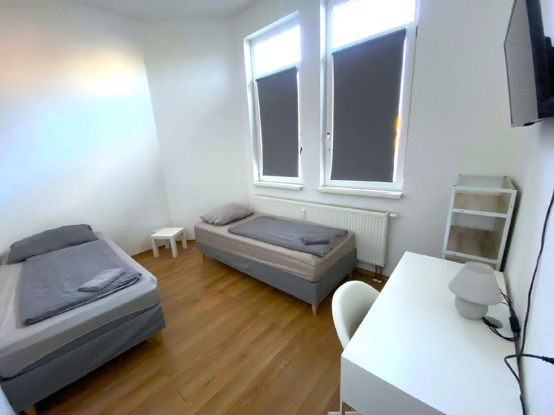 23923776-Ferienwohnung-6-Bremen-800x600-2