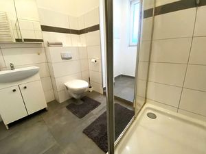 23923776-Ferienwohnung-6-Bremen-300x225-3