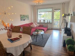 18310507-Ferienwohnung-5-Bremen-300x225-2