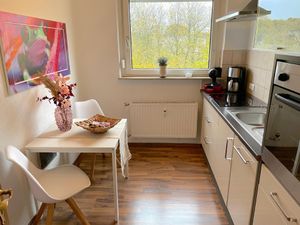 18310507-Ferienwohnung-5-Bremen-300x225-5