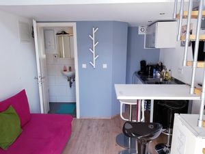 22682459-Ferienwohnung-3-Bremen-300x225-5