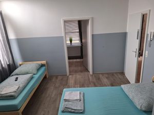 Ferienwohnung für 4 Personen (50 m&sup2;) in Bremen