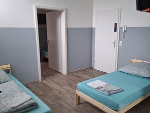 23923788-Ferienwohnung-4-Bremen-300x225-1