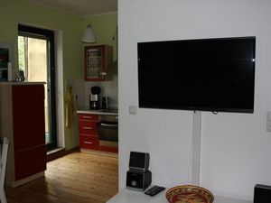 23953841-Ferienwohnung-4-Bremen-300x225-2