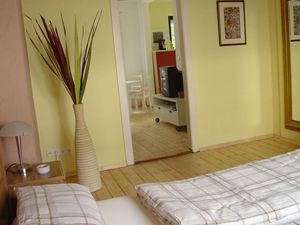 23953841-Ferienwohnung-4-Bremen-300x225-4