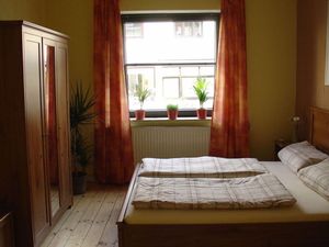 23953841-Ferienwohnung-4-Bremen-300x225-5