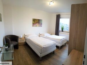 Ferienwohnung für 3 Personen (58 m&sup2;) in Bremen