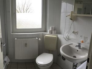 23199963-Ferienwohnung-2-Bremen-300x225-3