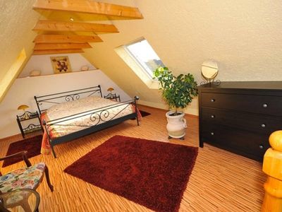 Ferienwohnung für 4 Personen (70 m²) in Bremen 10/10