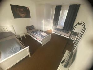 23923757-Ferienwohnung-8-Bremen-300x225-3