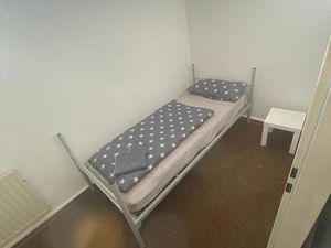 23923757-Ferienwohnung-8-Bremen-300x225-4