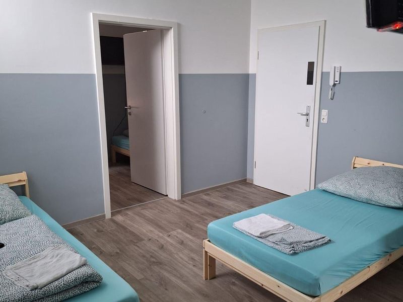 23923788-Ferienwohnung-4-Bremen-800x600-1