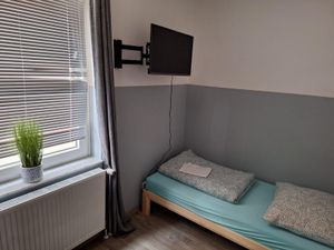 23923788-Ferienwohnung-4-Bremen-300x225-5