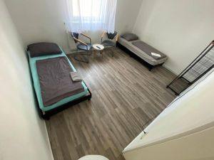 23923778-Ferienwohnung-4-Bremen-300x225-2