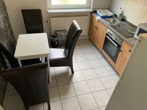 23923778-Ferienwohnung-4-Bremen-300x225-4