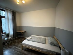 24055076-Ferienwohnung-3-Bremen-300x225-1