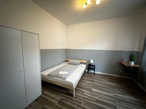 24055076-Ferienwohnung-3-Bremen-300x225-2