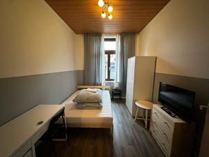 24055076-Ferienwohnung-3-Bremen-300x225-5